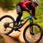 Mongoose Impasse Full Suspension Mountain Bike review